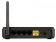 Wi-Fi роутер D-Link DIR-300A (802.11b/g, 11/54/150Mbps, 2.4GHz, 4xLAN, 1xWAN)