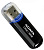 Флешка 32Gb ADATA [C906] USB черный