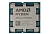Процессор Socket-AM5 AMD Ryzen 9 9900X3D (4.4/128Mb/120W/Radeon/12C24T) OEM