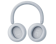 Наушники TWS Nothing Headphone Pro светло-серый