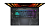 Ноутбук MSI Cyborg A17 AI B2HWFKG-040XRU Ryzen 7 260/16G/1Tb SSD/RTX5060-8G/17.3"FHD/DOS/Black