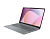 Ноутбук Lenovo IdeaPad Slim 3 15AMN8 Ryzen 3 7320U/8G/256 SSD/Radeon HD/15.6"FHD/DOS/Grey (серый)