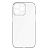 Чехол для смартфона Apple iPhone 15 Pro 6.1" - Gurdini Ultra Twin прозрачный с защитой камеры
