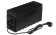 ИБП Powercom Raptor RPT-600A EURO 360Вт 600ВА черный