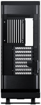 Корпус Phanteks Enthoo Evolv X2 чёрный