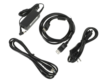 Монитор 27" Asus TUF Gaming VG27VQM (VA 1920x1080 1ms 240Hz HDMI DP) Black