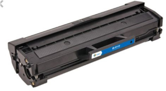 Картридж лазерный GG-D111S G&G для Samsung SL-M2020/2022/2070