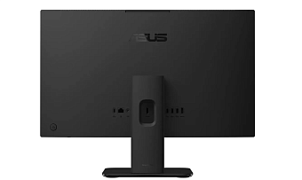 Моноблок ASUS PM640KA Ryzen AI 5 330/16G/512 SSD/Radeon 820M/23.8"FHD/DOS/черный