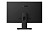 Моноблок ASUS PM640KA Ryzen AI 5 330/16G/512 SSD/Radeon 820M/23.8"FHD/DOS/черный