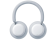 Наушники TWS Nothing Headphone Pro светло-серый