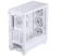 Корпус Phanteks 523 XT Pro Ultra Matte белый