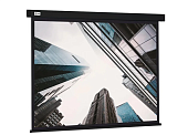Экран для проектора Cactus 124.5x221см Wallscreen CS-PSW-124x221 16:9 настенно-потолочный рулонный б