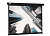 Экран для проектора Cactus 124.5x221см Wallscreen CS-PSW-124x221 16:9 настенно-потолочный рулонный б
