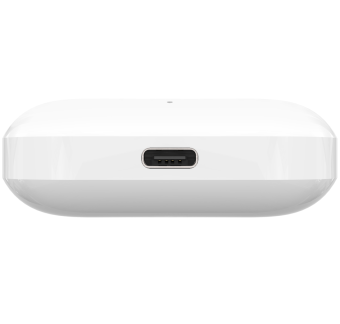 Наушники TWS Canyon TWS-3 Bluetooth White