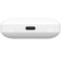 Наушники TWS Canyon TWS-3 Bluetooth White