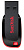 Флешка 128Gb SanDisk Cruzer Blade USB