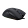 Мышь проводная A4Tech Bloody W70 Max STONE 10000dpi черный