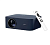 Проектор Wanbo Projector X2 Max (LCD 1280x720 450Lm) синий