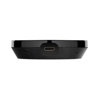 Медиаплеер Rombica Smart Cast v06 (1080p, HDMI, micro-USB)
