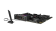Материнская плата Socket AM5 ASUS ROG STRIX B650E-E GAMING WIFI (B650) 4*DDR5 HDMI DP ATX