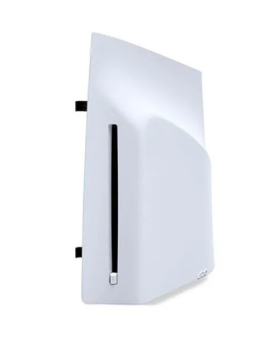 Дисковод Sony PlayStation 5 Disc Drive