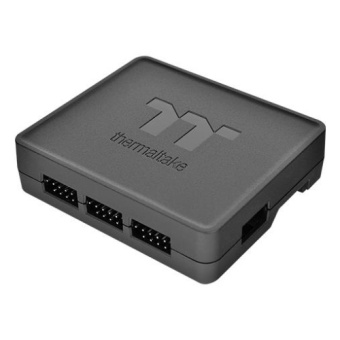 Аксессуар Thermaltake Premium Pacific R1 Plus Memory Lighting Kit