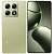 Смартфон Xiaomi 14T 12/256Gb Green