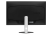 Монитор 27" Xiaomi Monitor G27i 2026 (IPS 1920x1080 200Hz DP HDMI) черный