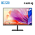 Монитор 25'' ELSA EA251Q (IPS 1920x1080 7ms 100Hz HDMI USB-C Sp) черный