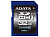 Карта памяти SD 32Gb ADATA SDHC CLASS 10 UHS-I