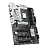 Материнская плата Socket-1851 MSI B860 GAMING PLUS WIFI (B860) 4*DDR5 HDMI DP ATX