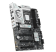 Материнская плата Socket-1851 MSI B860 GAMING PLUS WIFI (B860) 4*DDR5 HDMI DP ATX