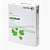 Офисная бумага A4 Xerox Office [A4] 80гр/м2, 500л