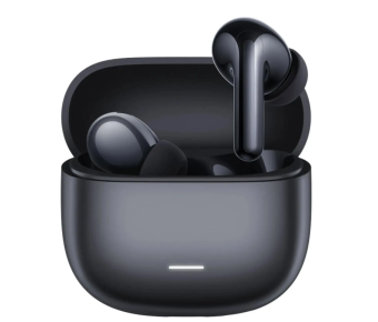 Наушники TWS Xiaomi Redmi Buds 8 Lite Black