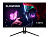 Монитор 27" SunWind SUN-M27BA108 (VA 2560x1440 3ms 144Hz HDMI DP) Black