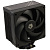 Кулер для процессора ID-Cooling FROZN A410 1851/AM5 220W Black