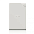 Внешний жесткий диск 2Tb Silicon Power Stream S03 2.5" USB3.0 белый