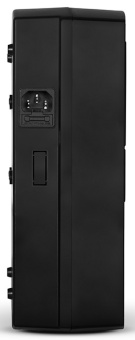 ИБП Sven UP-L1000E 510W, 1000VA, 6 eurosockets