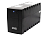 ИБП Powercom Raptor RPT-600AP SE 360Вт 600ВА черный