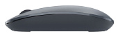 Мышь беспроводная A4Tech Fstyler FG20 2000dpi синий