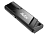 Флешка .64Gb Netac U336S USB3.2 пластиковая с защитой от записи