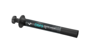 Термопаста DeepCool DM9 - 1.5g