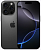 Смартфон Apple iPhone 16 Pro Max  512Gb Black (черный) (без RuStore)