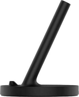 Беспроводное зарядное устройство Xiaomi Mi Wireless Charging Stand 20W