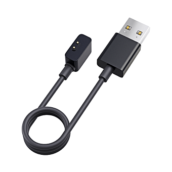 Кабель витой Xiaomi Magnetic Charging Cable для носимых устройств