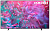 Телевизор 98" Samsung Series DU9000 LED 4K Ultra HD черный