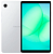 Планшет Samsung Galaxy Tab A11 8.7" 8/128Gb LTE Silver (серебристый)