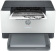 Принтер HP LaserJet M211dw (A4, ч/б, 29 стр/мин, дуплекс, USB&LAN&WiFi)