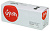 Картридж лазерный Sakura SATK1170 (TK-1170) для Kyocera Mita ECOSYS m2040dn, m2540dn, m2640idw, чёрн
