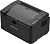 Принтер Pantum P2500NW (A4, черно-белая, 22 стр/мин, USB, LAN, Wi-Fi) черный